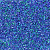 PRIME Грунт Млечный Путь 3-5мм 1кг